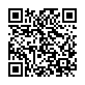 QR code zu die Hütte  Oberhöferhütte