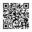 QR code zu die Hütte  Ladinigalm