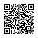 QR code zu die Hütte  Refuge de La Fare