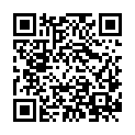 QR code zu die Hütte  Lafatscher Hochleger