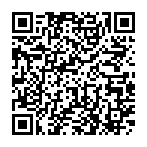QR code zu die Hütte Refuge de La Femma Massif de la Vanoise/Haute Maurienne