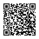 QR code zu die Hütte  Gîte La Ferme du Pré Montagne de Nève