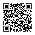 QR code zu die Hütte  Refuge de La Flégère