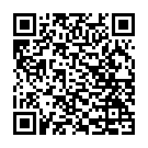 QR code zu die Hütte  Alp La Forcla - Grande Combe