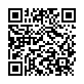 QR code zu die Hütte  Refuge de La Fournache
