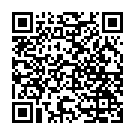 QR code zu die Hütte Cabane du Peyron Haute Vallee de l'Ubaye