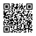 QR code zu die Hütte  Laneralm