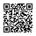 QR code zu die Hütte Jausenstation Lahner Alm