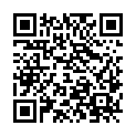 QR code zu die Hütte  Lahner Alm