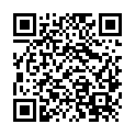 QR code zu die Hütte  Berggasthof Jennerbahn