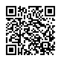 QR code zu die Hütte  Landfriedalm