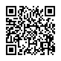 QR code zu die Hütte  Lai-da-Vons-Hütte