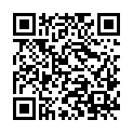 QR code zu die Hütte Refuge de l' Aigle