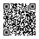 QR code zu die Hütte Refuge de l' Aiguille Doran