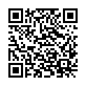QR code zu die Hütte  Lainlalm