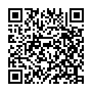 QR code zu die Hütte  Cabane Laiterine Vallée d'Ossau/Vallée du Bitet