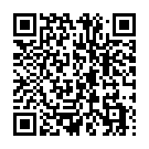 QR code zu die Hütte Refuge de La Jasse du Play