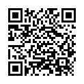 QR code zu die Hütte  Pension Jerabinka