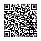 QR code zu die Hütte Gîte des Tavernes Valfréjus