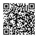 QR code zu die Hütte  Cabane La Lit Pic du Midi - Hautacam