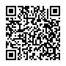 QR code zu die Hütte Refuge de l' Alpage Arêches