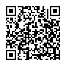 QR code zu die Hütte Gîte-refuge de l' Alpe du Grand Serre