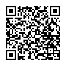 QR code zu die Hütte Refuge de l' Alpe du Pin Vallée du Vénéon