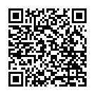 QR code zu die Hütte Refuge de l' Alpe du Villar d'Arêne Haut Romanche