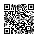 QR code zu die Hütte  Refuge de l' Alpette