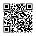 QR code zu die Hütte Rifugio La Quiete