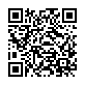 QR code zu die Hütte  Gîte Le Bellacha