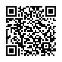 QR code zu die Hütte  Jesachalm