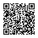 QR code zu die Hütte Refuge-auberge l' Étang du Devin