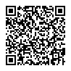 QR code zu die Hütte Gîte d'etape Le Boréon Massif du Mercantour/Vallée Boréon