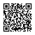QR code zu die Hütte Rifugio Le Biuse