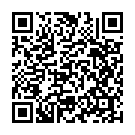QR code zu die Hütte  Auberge de l' Eterlou Valbonnais