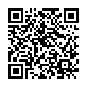 QR code zu die Hütte  Lednitsata-Hütte