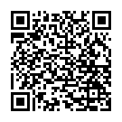 QR code zu die Hütte  Refuge Georges Ledormeur Vallée d'Arrens