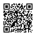 QR code zu die Hütte  Cabane Lée Castillonais