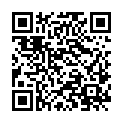 QR code zu die Hütte  Chalet de la Sache