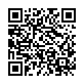QR code zu die Hütte Waldgasthaus Lehmen