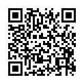 QR code zu die Hütte Le Sommet du Hohneck