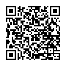 QR code zu die Hütte Ferme-Auberge du Chèvremont