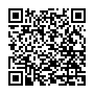 QR code zu die Hütte Refuge Campanule Vosges-Trotters Strasbourg