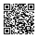 QR code zu die Hütte  Hotel Le Lavachey