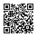 QR code zu die Hütte  Refuge Le Lignon