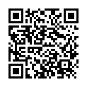 QR code zu die Hütte  Mugelschutzhaus