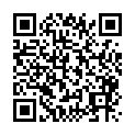 QR code zu die Hütte Refuge Le Logis des Fées