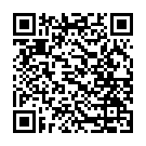 QR code zu die Hütte Gîte Le Pied Firmin Chaîne des Aravis