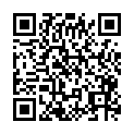 QR code zu die Hütte  Chalet du Planay